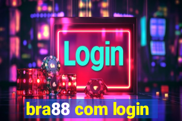 bra88 com login